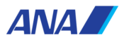 All_Nippon_Airways_Logo